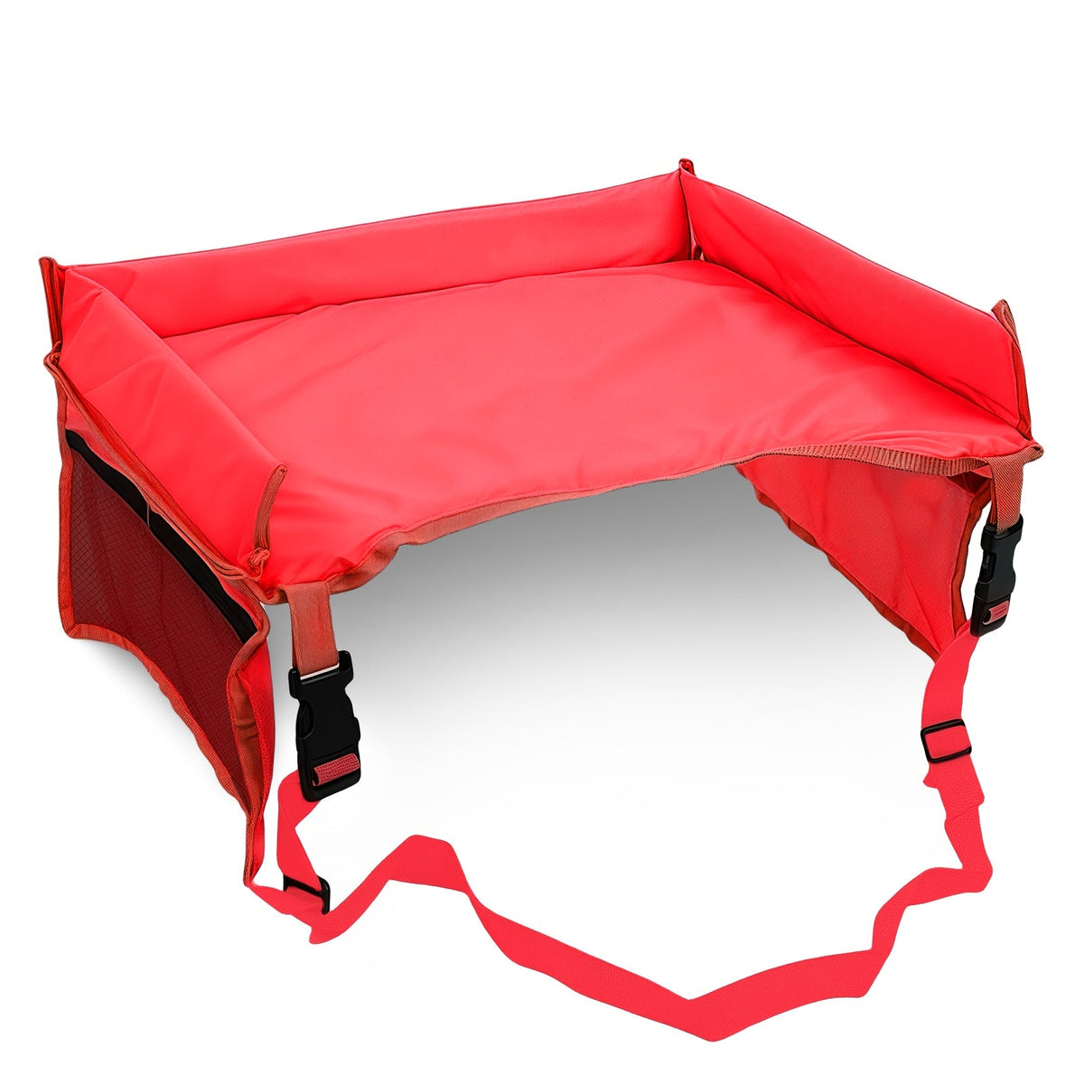 Stroller Accessory - Foldable Travel 1pc Expandable – view 3