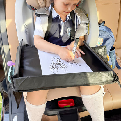 Stroller Accessory - Foldable Travel 1pc Expandable – view 4