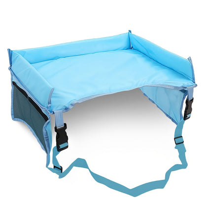 Stroller Accessory - Foldable Travel 1pc Expandable – view 5