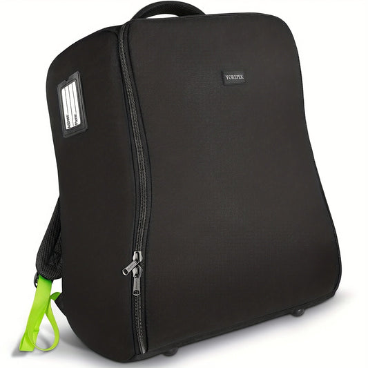 Stroller Travel Bag - Padded Travel Airplane Fits – main product image