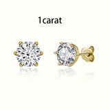1.0 CARAT