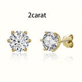 2.0 CARAT