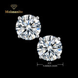 6CT/1pair(3CT each) 3.6g