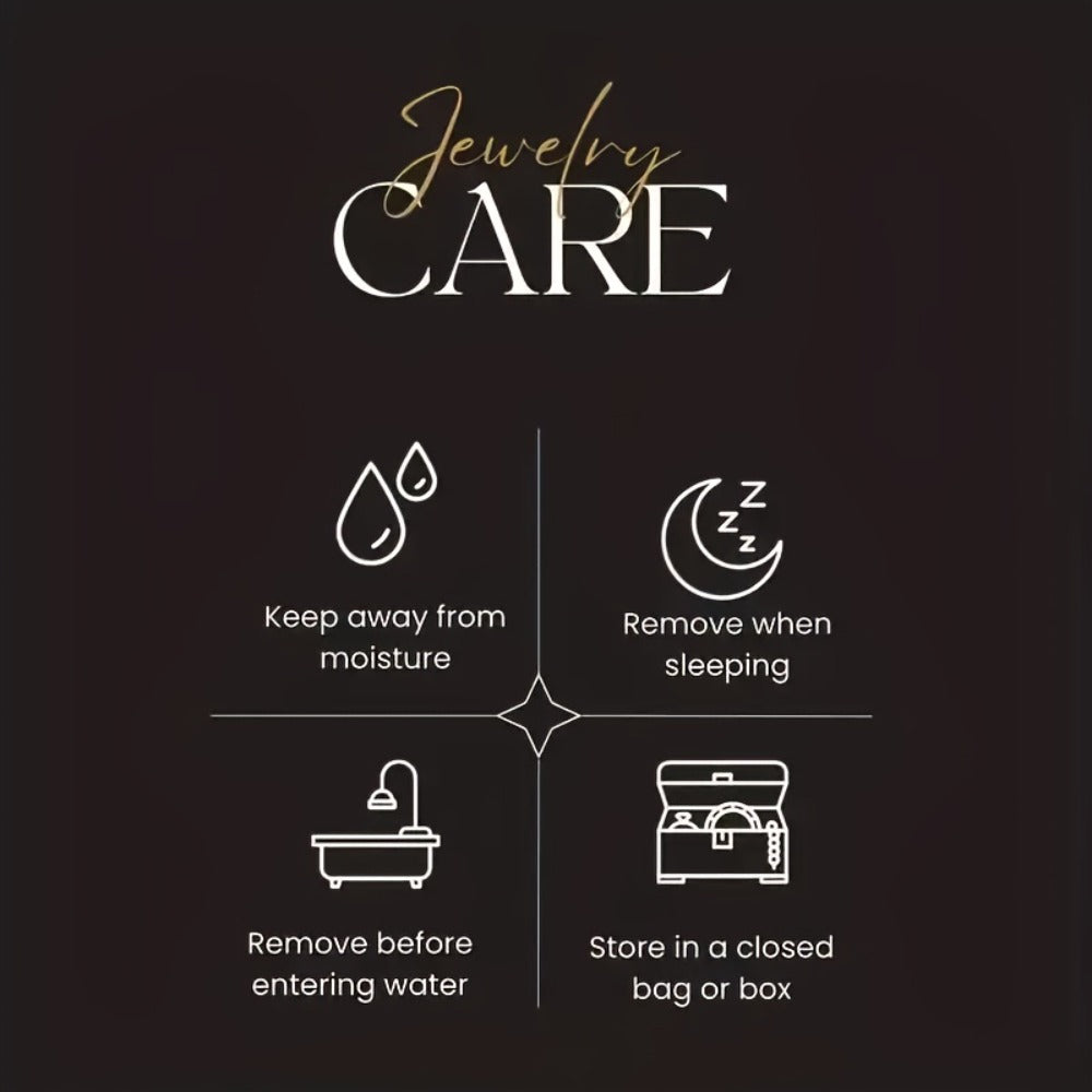 Stud Earrings for Women - Moissanite D Color VVS 925 Sterling Silver Brilliant Round Cut, 1CT to 6CT - product detail view 25