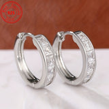 Silvery