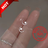 Silvery