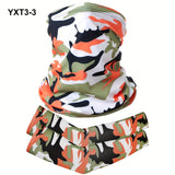Yxt3-3