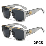 C7 transparent ash sheet