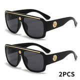 2 Pairs Of Random