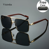Golden-Black Gray
