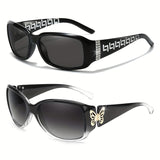 [2PCS] gra black - 2
