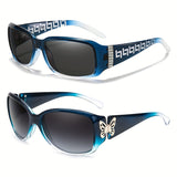 [2PCS] gra blue - 2