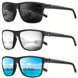 A04 Black/Ice Blue/Silvery