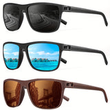A05 Black/Ice Blue/Tawny