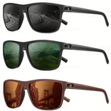 A02 Black/G15/Tawny