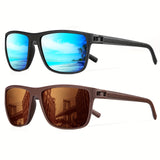 B01 Blue/Tawny