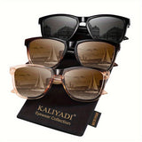 Black/Gradient Brown/Brown