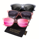 Black/Gradient Black/Pink
