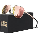 15-pink/blue tint/mirrored/wit