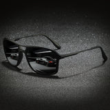 Black Gray