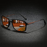 Brown-1