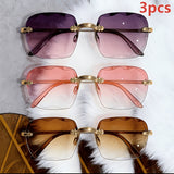 3pcs