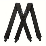 1pc Black