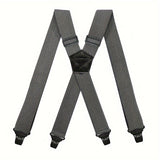 1pc Gray
