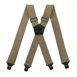 1pc Beige