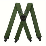 1pc Green