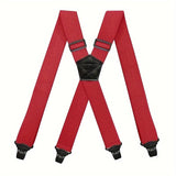1pc Red