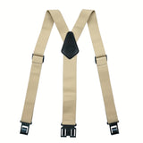 KPB101-Khaki