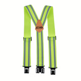 KPB101EL-HI-VIZ-GREEN