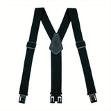 KPB101-Black