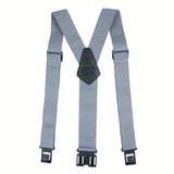 KPB101-Grey