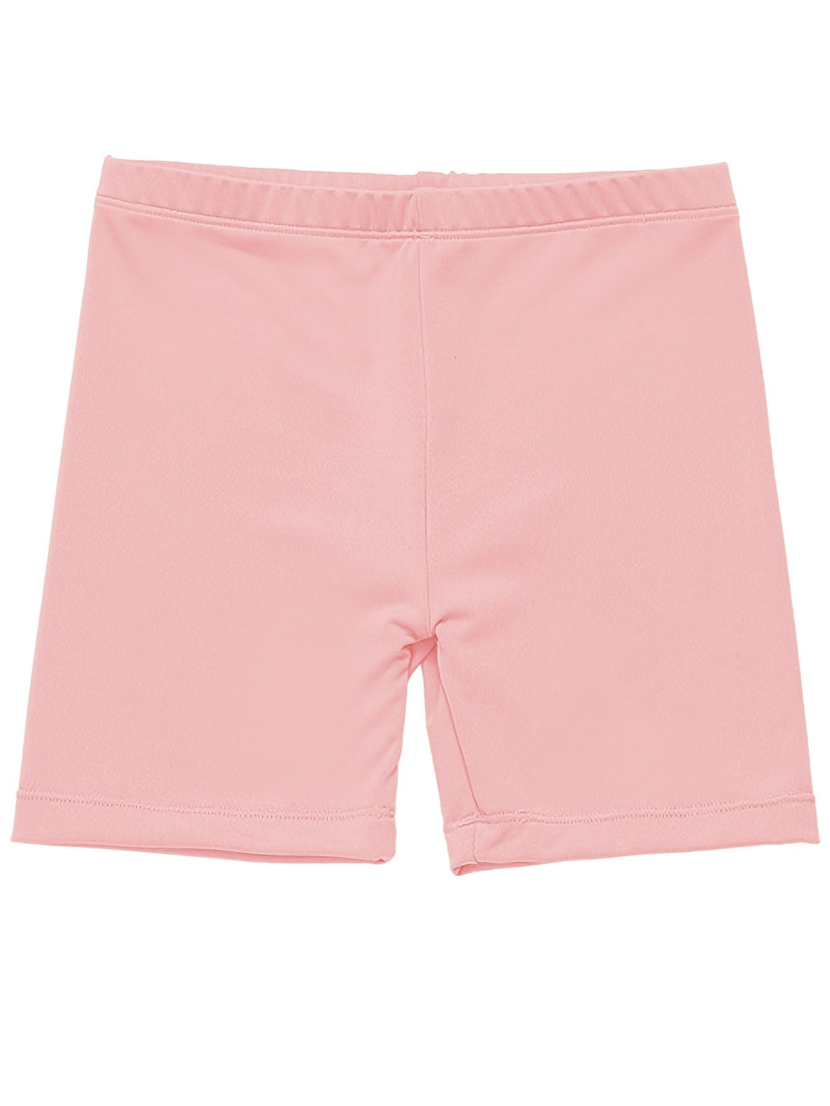 Toddler Girl Casual Shorts - Summer 4917 – view 3