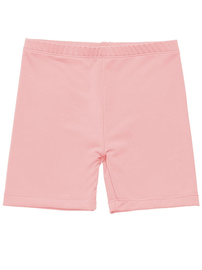 Toddler Girl Casual Shorts - Summer 4917 – view 8