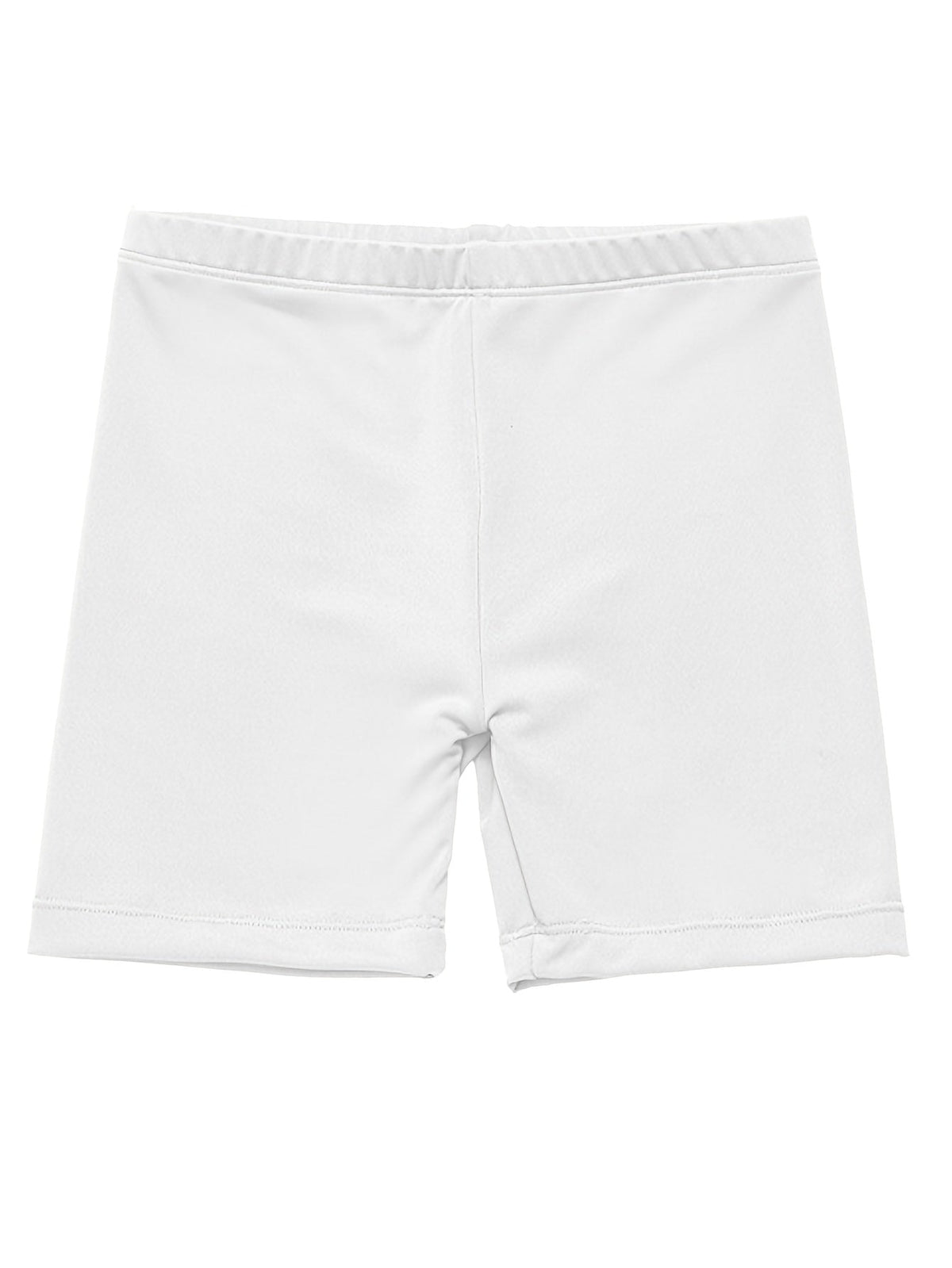 Toddler Girl Casual Shorts - Summer 4917 – view 9