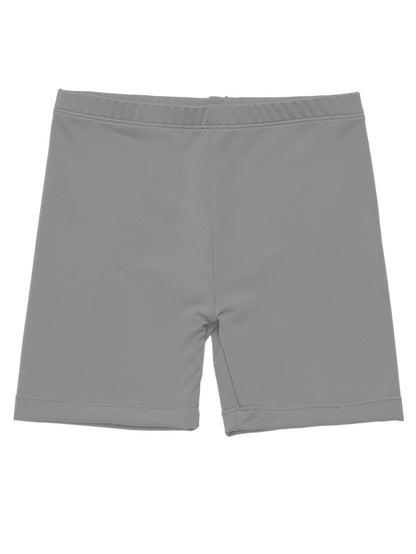 Toddler Girl Casual Shorts - Summer 4917 – view 10