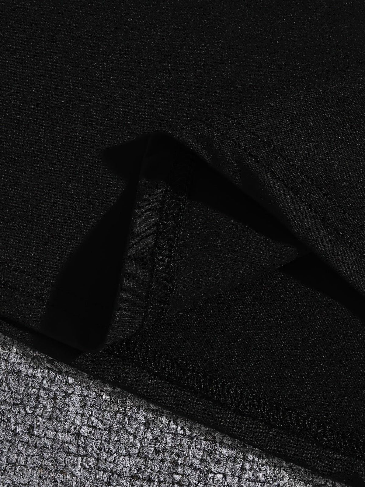 Unisex American Flag Performance T-Shirt - Short Sleeve – view 14