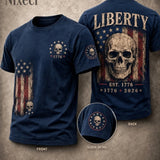Navy Color