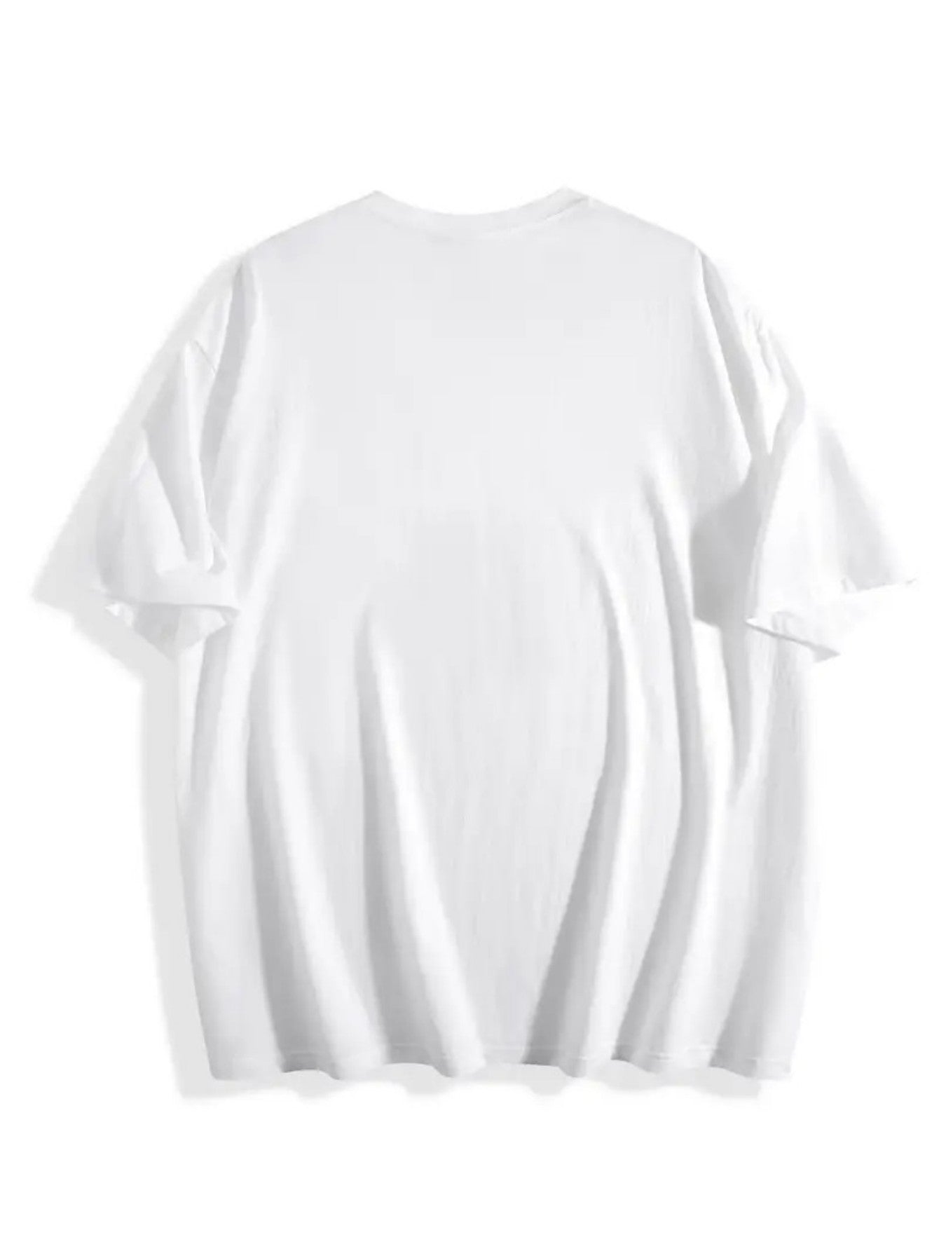 Unisex American Flag T-Shirt - Short Sleeve – Sizes S–XXXL – view 17