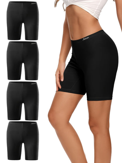Unisex Boxer Briefs – view 2