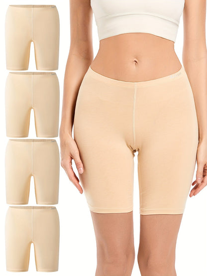 Unisex Boxer Briefs – view 3