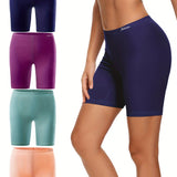 Mixed Color 3