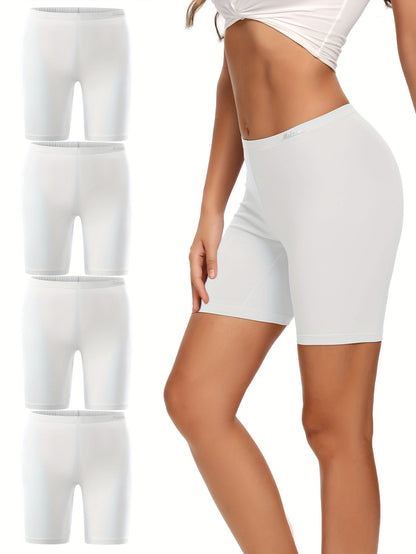 Unisex Boxer Briefs – view 6