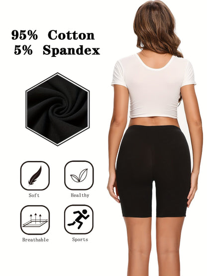Unisex Boxer Briefs – view 7