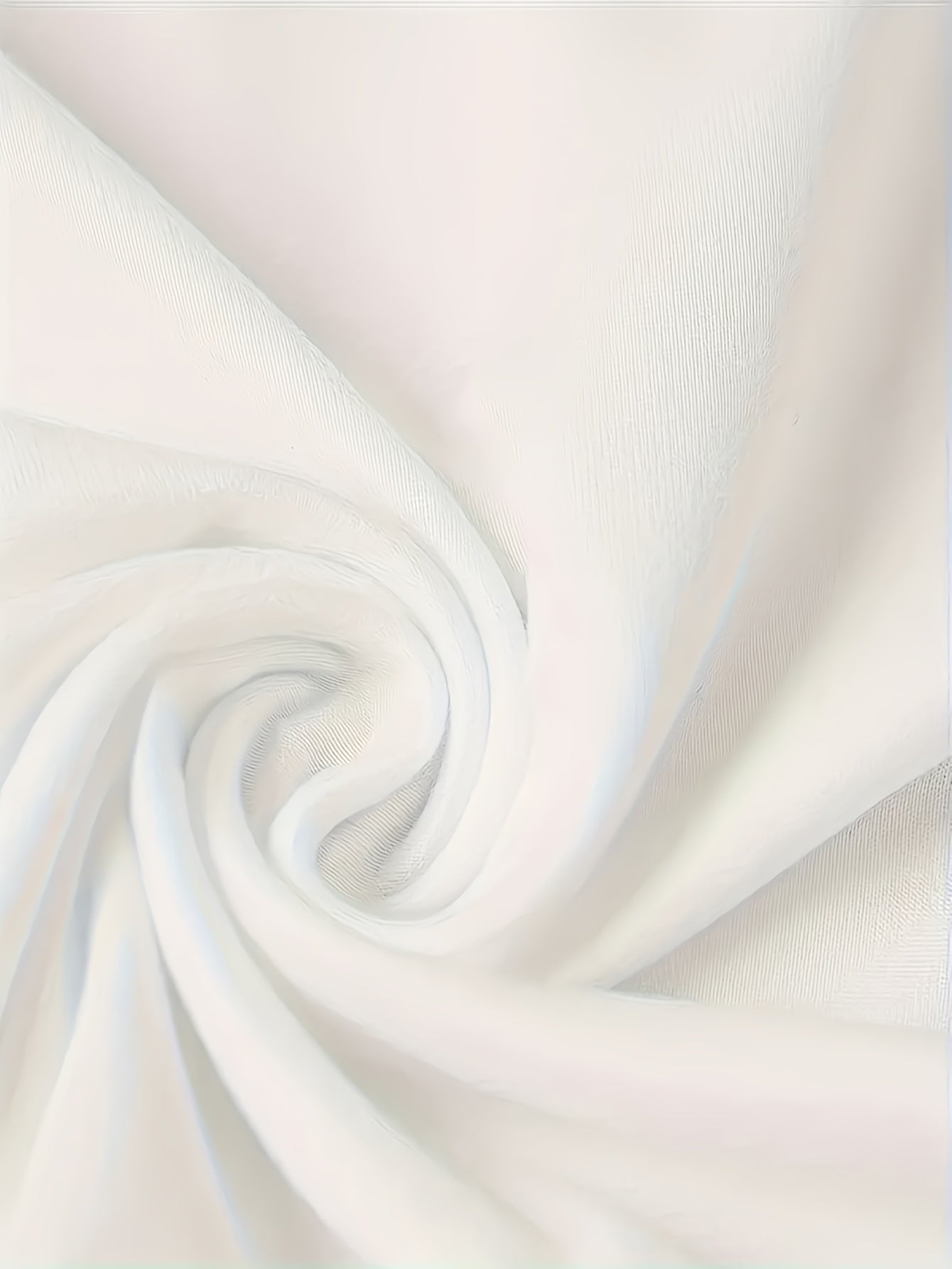 Unisex Butterfly Print Blouse - Short Sleeve – view 10