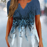 Navy Color