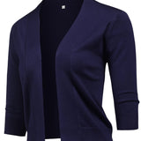 Navy Color